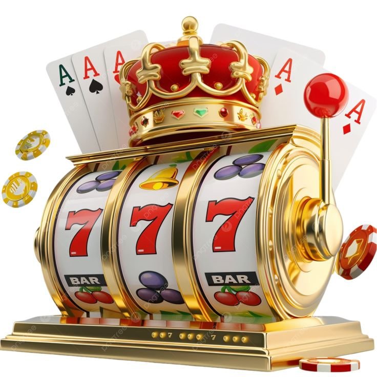 7ff