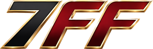 7ff